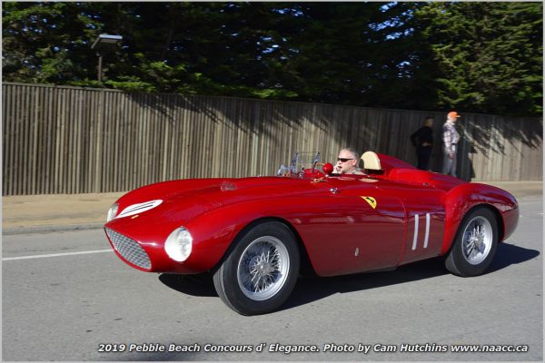2019-pebble-beach-M2-02_U1B2594