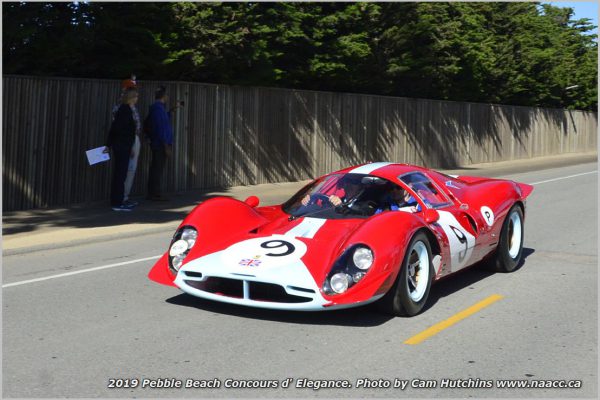 2019-pebble-beach-M2-06_U1B3036