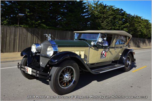 2019-pebble-beach-MC-06_U1B2999