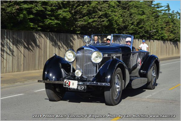 2019-pebble-beach-MC-10_U1B2695