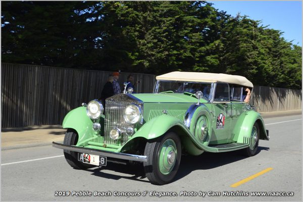 2019-pebble-beach-MC-12_U1B2953