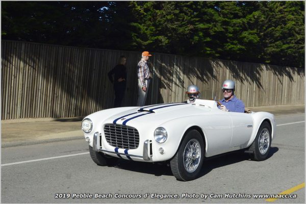 2019-pebble-beach-O1-02_U1B2609-1