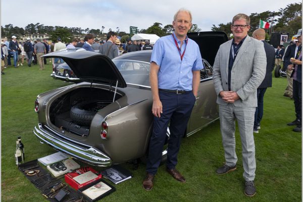 2019-pebble-beach-O2-03-1950-Alfa-Romeo-6C-2500-Ghia-Supergioiello-Coupé20190818_0598
