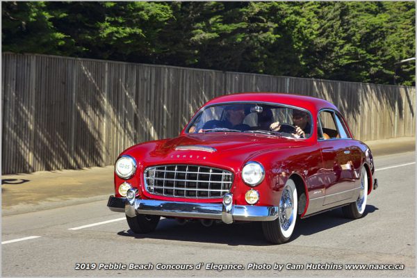 2019-pebble-beach-O2-05_U1B3166-1