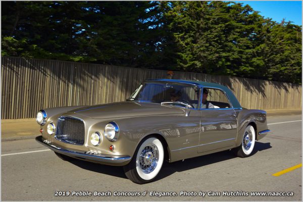 2019-pebble-beach-O2-07_U1B2638-1