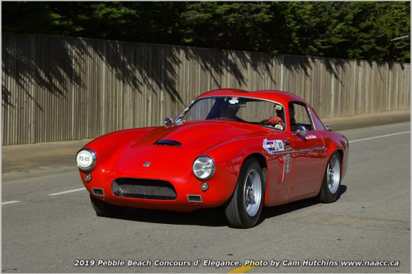 2019-pebble-beach-P2-05_U1B2840-1