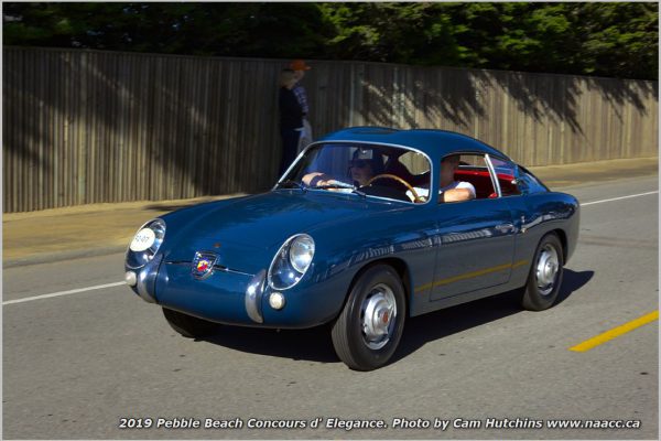 2019-pebble-beach-P2-07_U1B2869