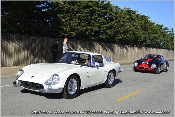 2019-pebble-beach-P2-14_U1B2604