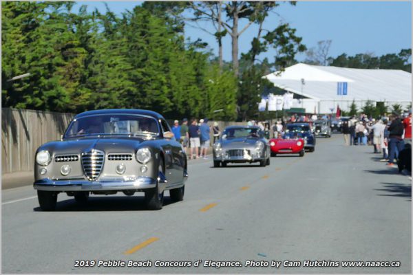 2019-pebble-beach-P3280798-1