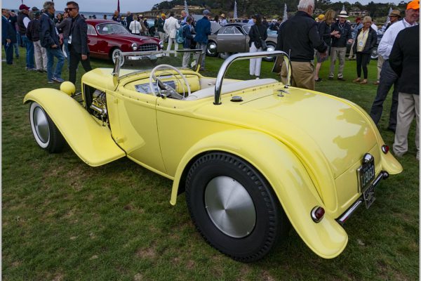 2019-pebble-beach-R-06_3300370