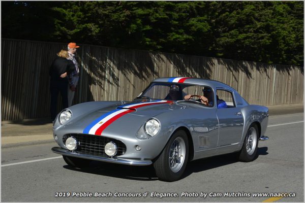 2019-pebble-beach-V2-05_U1B2564