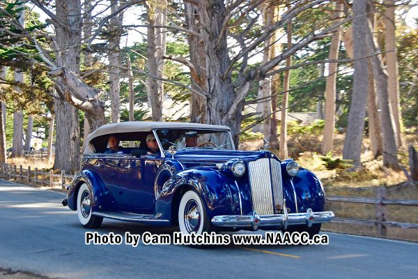 2022-pebble-beach-cc-8163726-copy