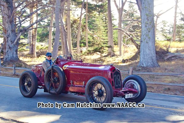 2022-pebble-beach-cc-8163793-copy