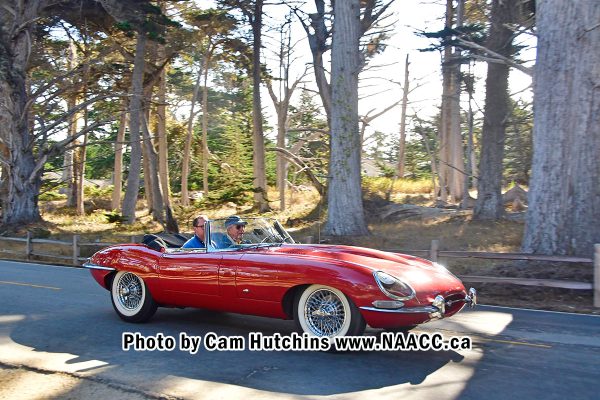 2022-pebble-beach-cc-8163885-copy