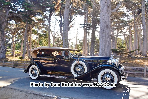 2022-pebble-beach-cc-8163938-copy