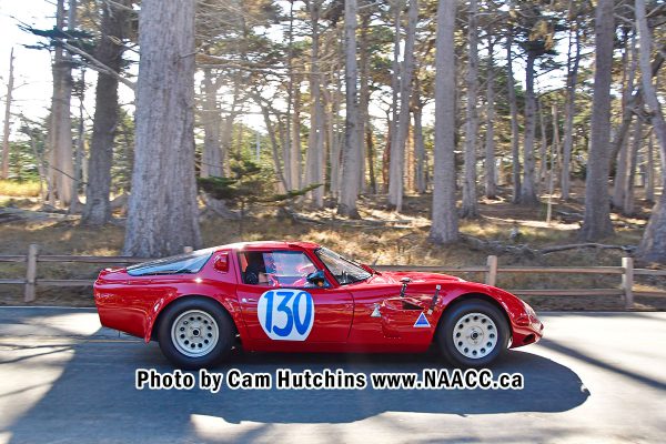 2022-pebble-beach-cc-8163952-copy