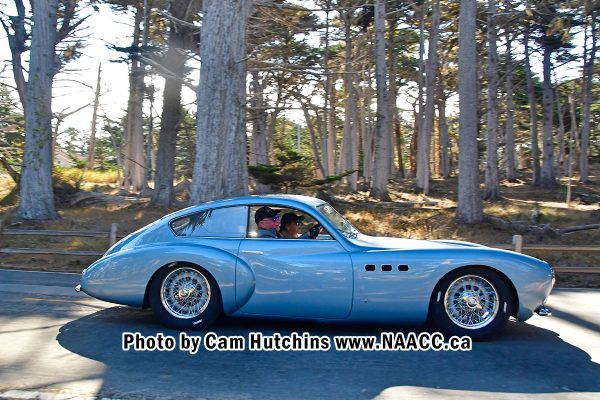 2022-pebble-beach-cc-8163995-copy