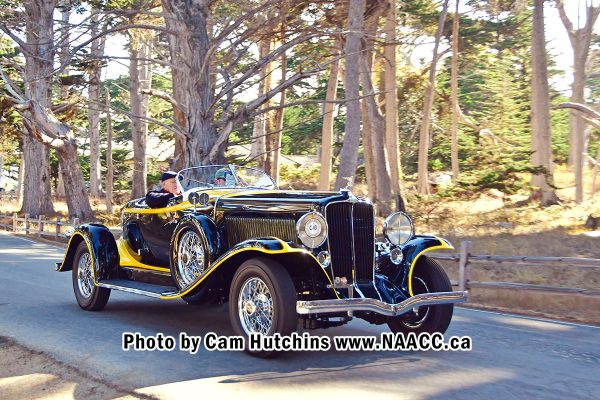 2022-pebble-beach-cc-8164013-copy
