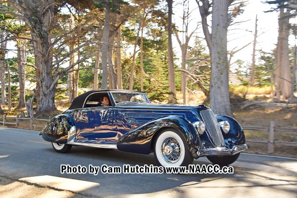 2022-pebble-beach-cc-8164030-copy