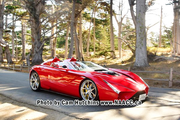 2022-pebble-beach-cc-8164090-copy