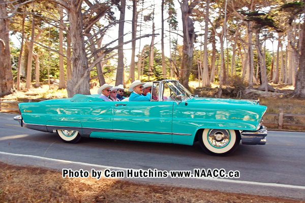2022-pebble-beach-cc-8164113-copy