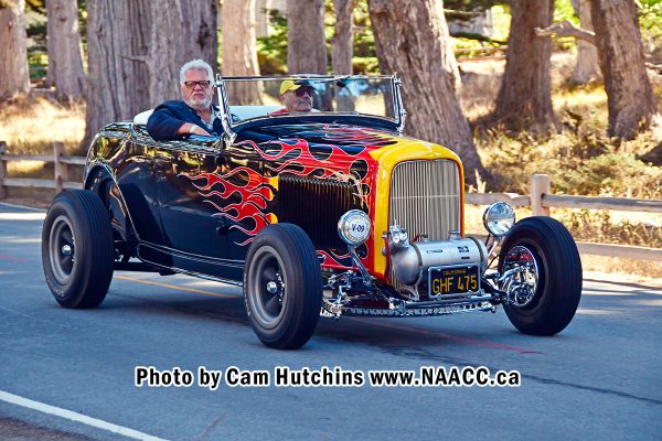 2022-pebble-beach-cc-8164127-copy