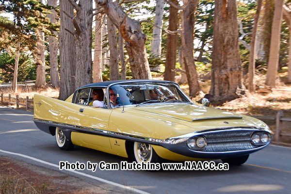 2022-pebble-beach-cc-8164164-copy