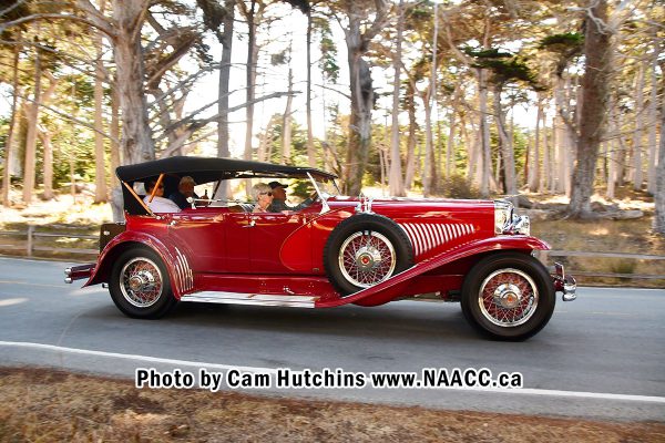 2022-pebble-beach-cc-8164206-copy