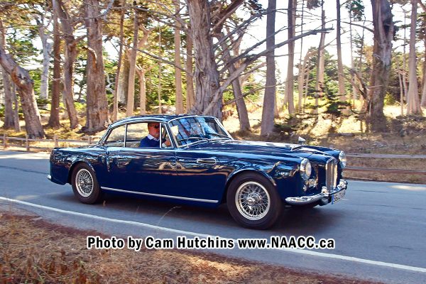 2022-pebble-beach-cc-8164227-copy