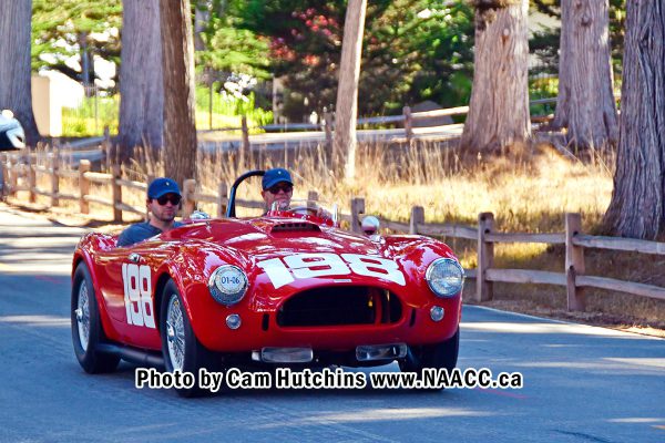 2022-pebble-beach-cc-8164241-copy