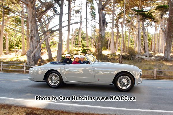 2022-pebble-beach-cc-8164612-copy