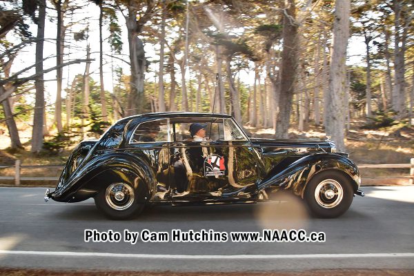 2022-pebble-beach-cc-8164657-copy
