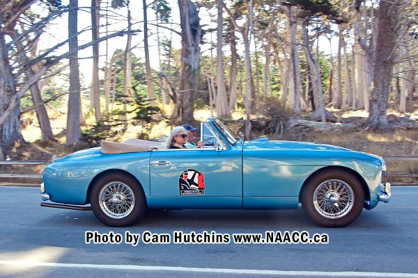 2022-pebble-beach-cc-8164713-copy