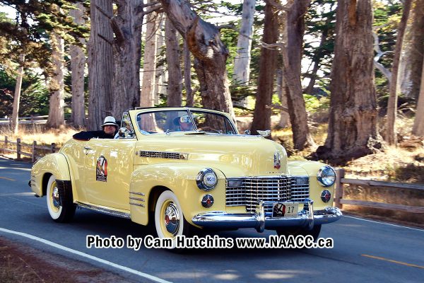 2022-pebble-beach-cc-8164718-copy
