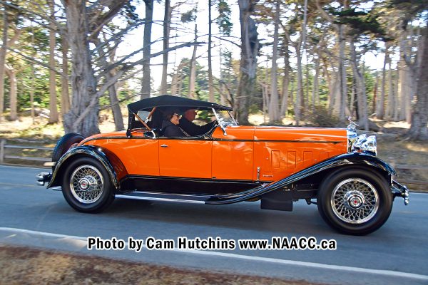 2022-pebble-beach-cc-8164729-copy