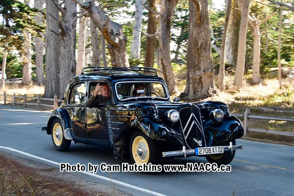 2022-pebble-beach-cc-8164776-copy