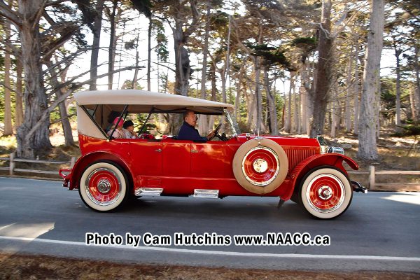 2022-pebble-beach-cc-8164803-copy