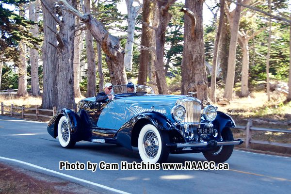 2022-pebble-beach-cc-8164839-copy