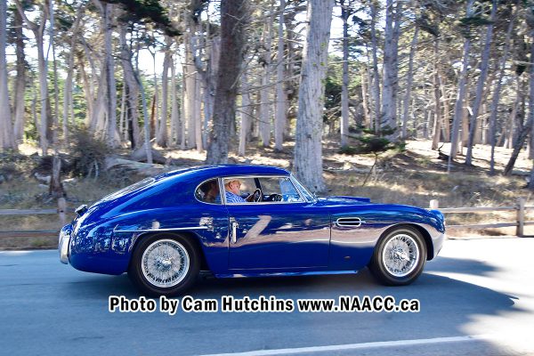 2022-pebble-beach-cc-8164896-copy