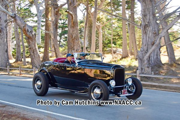2022-pebble-beach-cc-8164927-copy