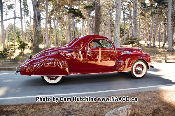 2022-pebble-beach-cc-8164943-copy