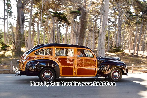 2022-pebble-beach-cc-8165009-copy