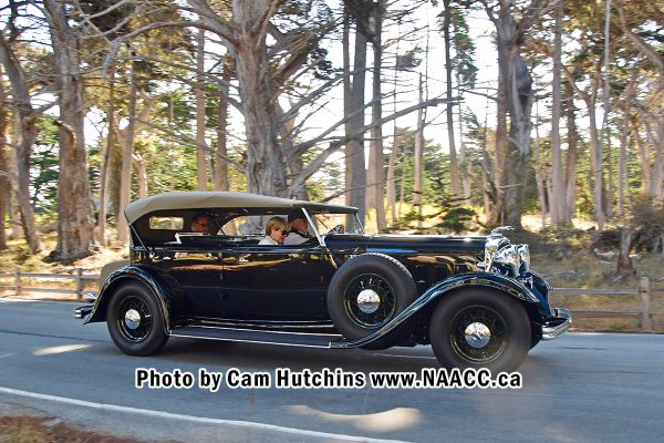 2022-pebble-beach-cc-8165029-copy