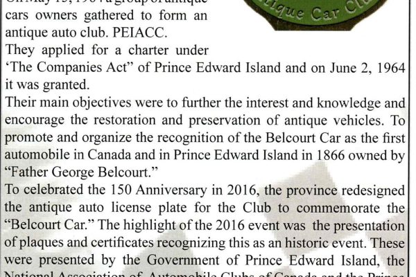 PEI-ACC-Writeup-from-MSHF-Inductee-Booklet-2022