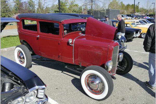 aldergrove-2019-3000471
