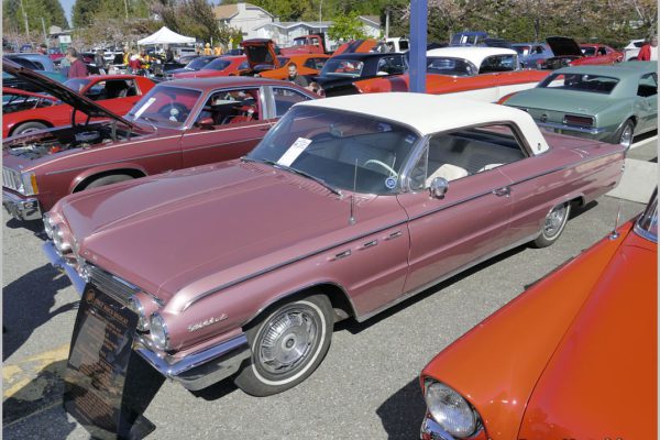 aldergrove-2019-3000637