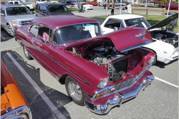 aldergrove-2019-3000706