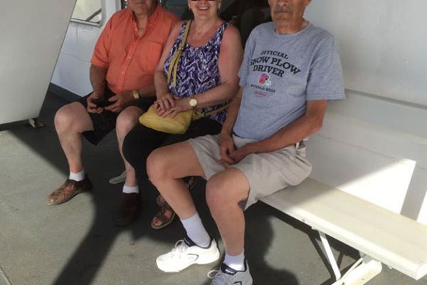 coastal-2017-06-25-19554068_1109144999217939_7762970170700821639_n-crop-u85996