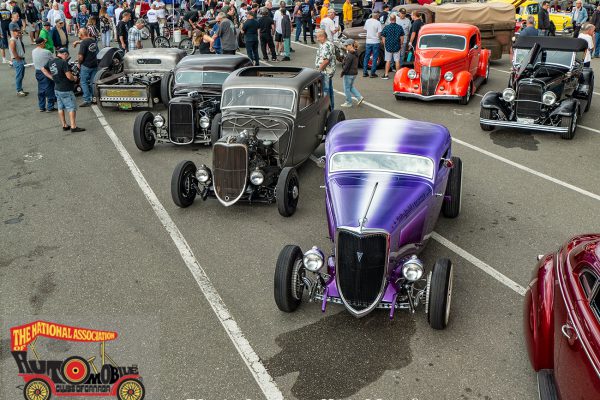 hotrodreunion-1080552