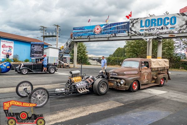 hotrodreunion-1080574
